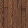 Armstrong Hardwood Flooring: Ascot Plank Mink